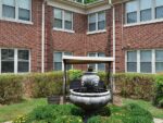 2515 Wallace Ave