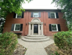 228 Chenoweth Lane