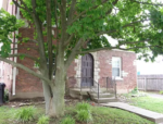 310 Wendover Avenue