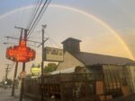 Air Devils Inn – 2802 Taylorsville Road