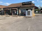 Bowman Field Liquors – 2800 Taylorsville Rd