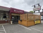 Queen of Sheba – 2804 Taylorsville Rd