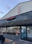 Oishii Sushi – 2810 Taylorsville Rd.