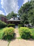 1971 Douglass Blvd.